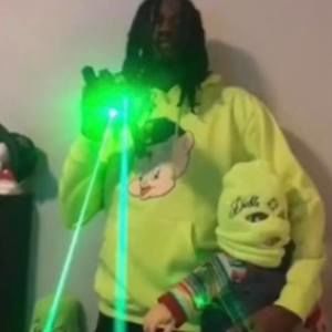 Meet your Posher, Edy